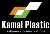 KAMAL Plastic, Plastic & Polyethylene Granules Manufacturers & Suppliers in India